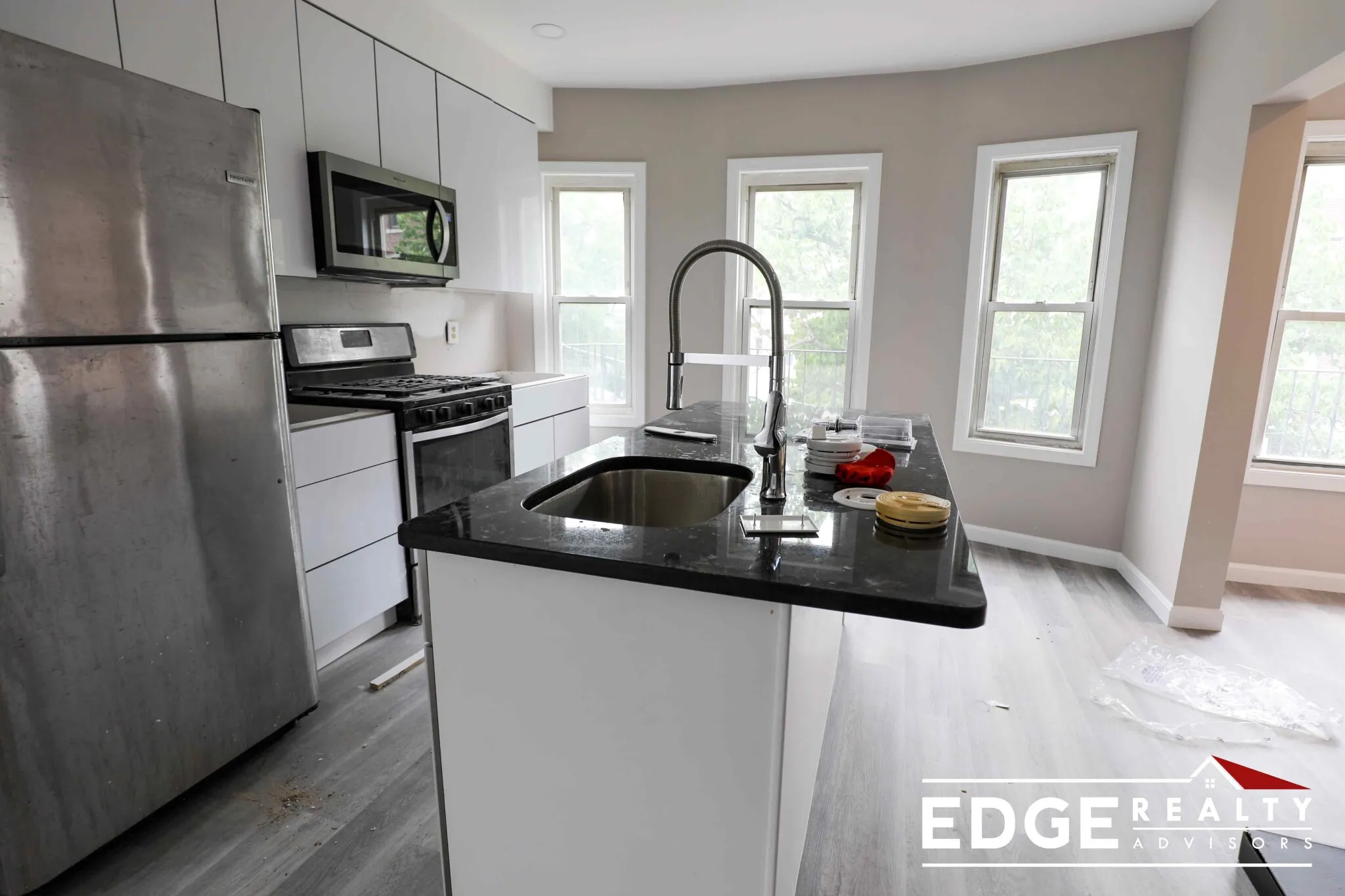 66 Quint Ave, Brighton