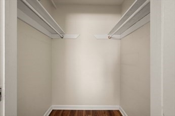 222 Stackpole St, Lowell