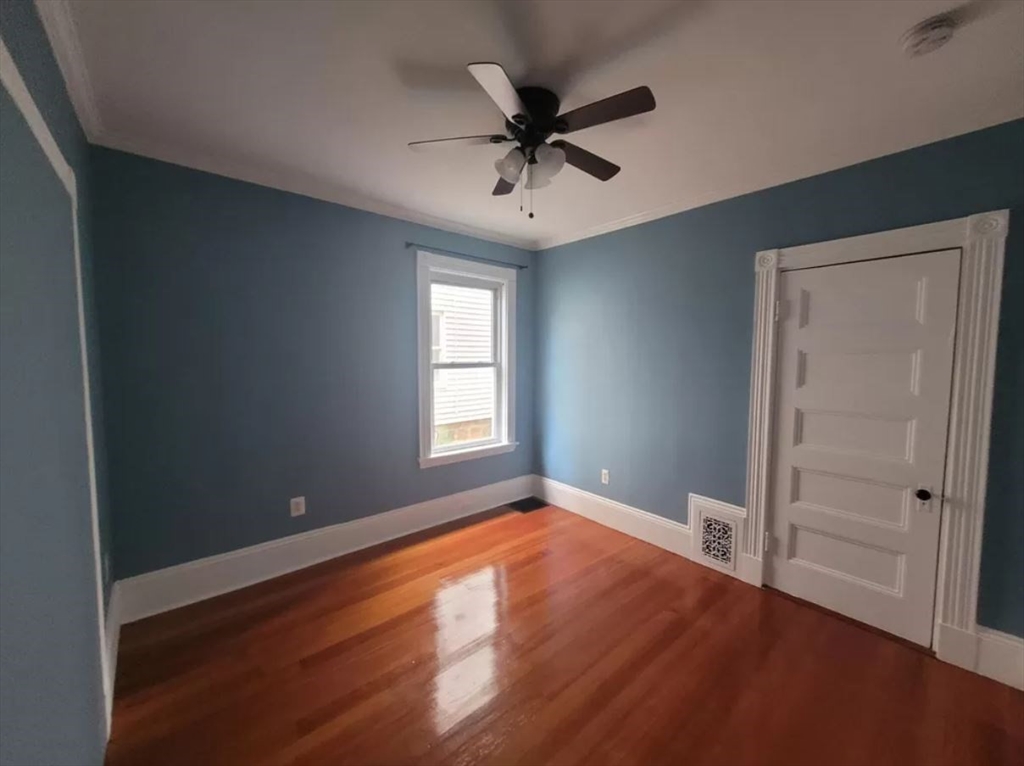 773 Columbia Rd, Boston
