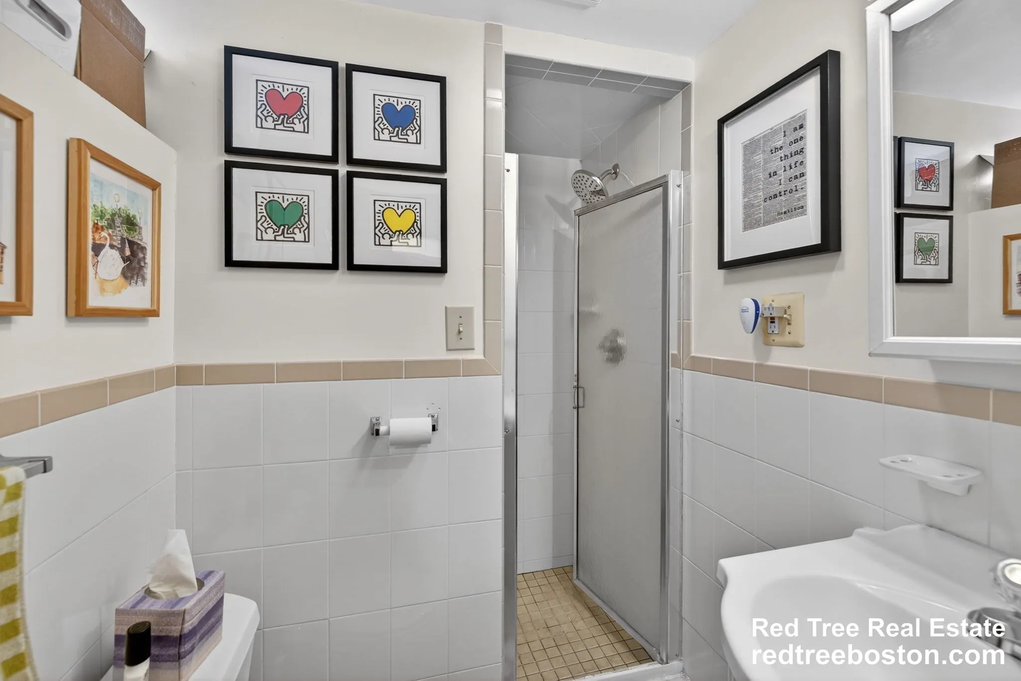 27 South Crescent Circuit, Oak Square