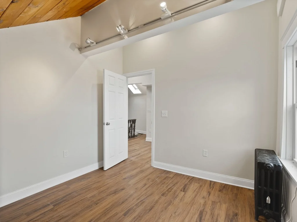 149 Dorchester St, South Boston