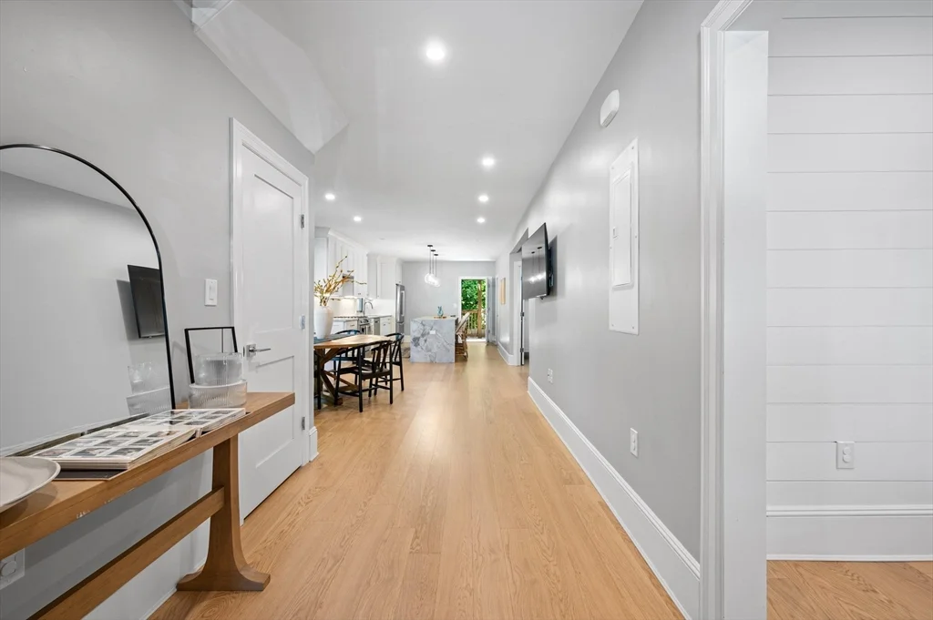 56-58 Carruth St, Dorchester