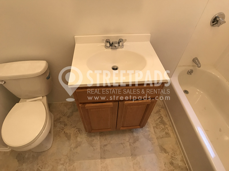 5 Walbridge St, Brighton