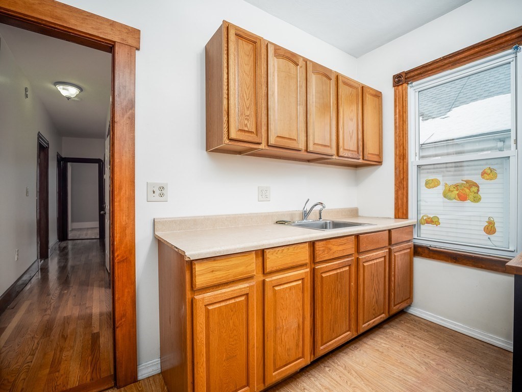 88 Auckland St, Dorchester