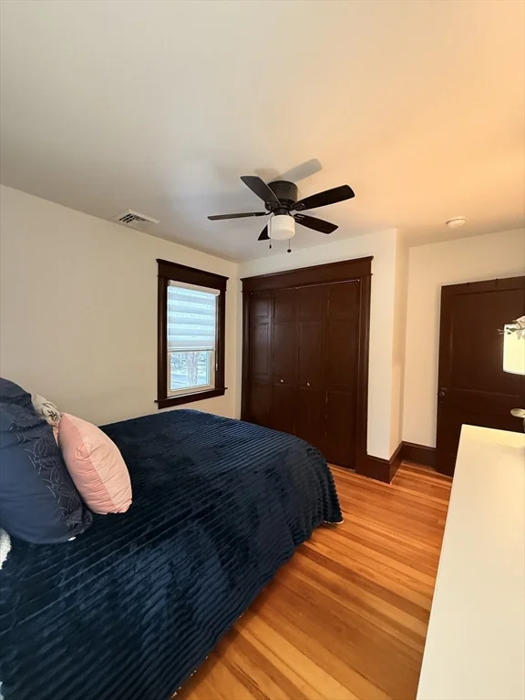 127 Eldridge St, Taunton