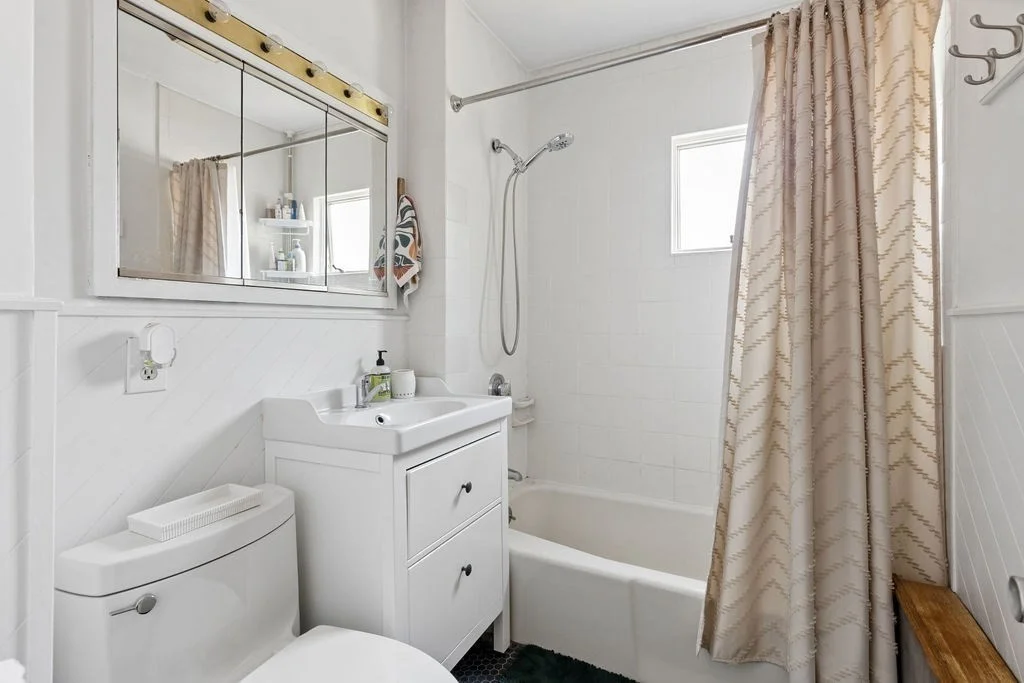 28 Glenrose Rd, Dorchester