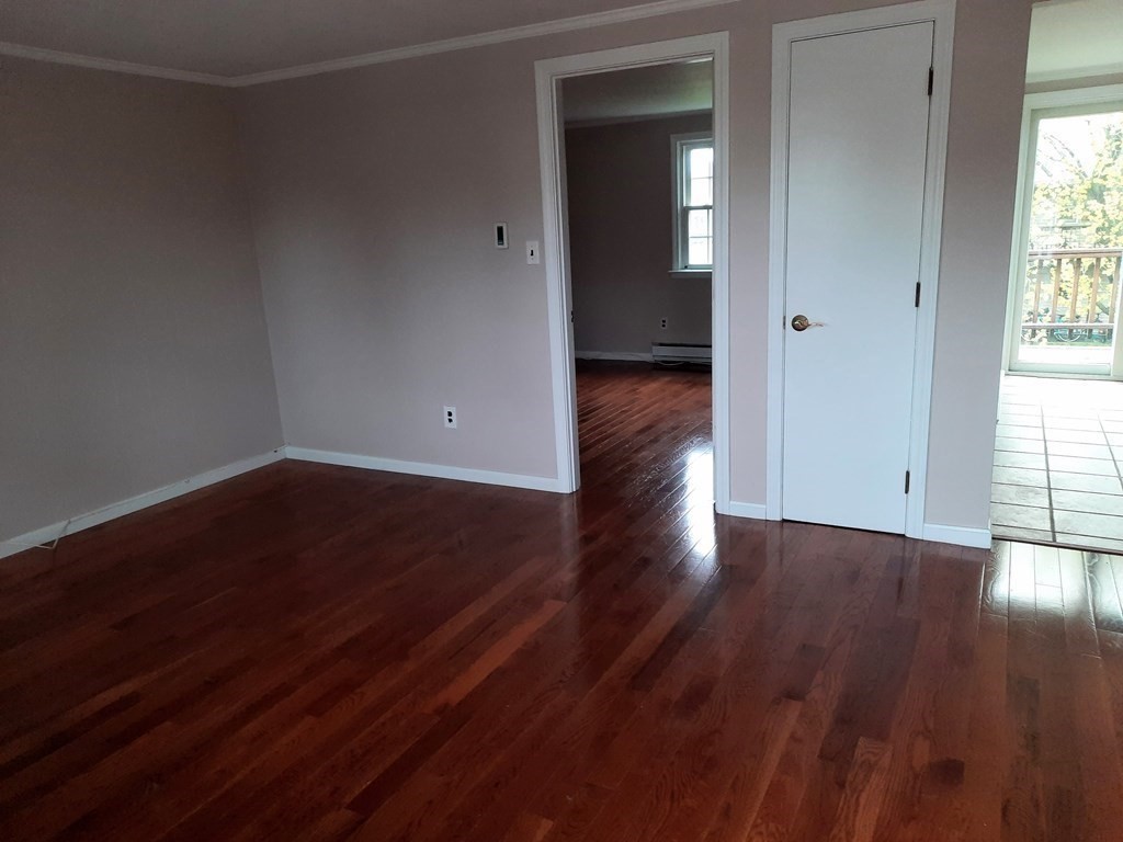 1733 Ocean St, Marshfield