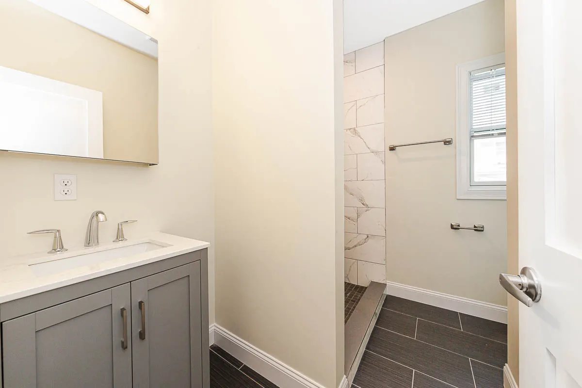 120 Jerome St, West Medford