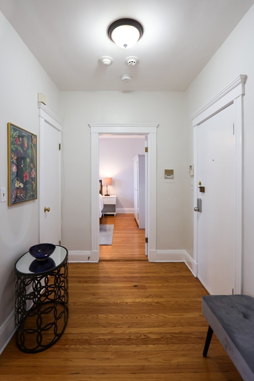 370 Chestnut Hill Ave, Brighton