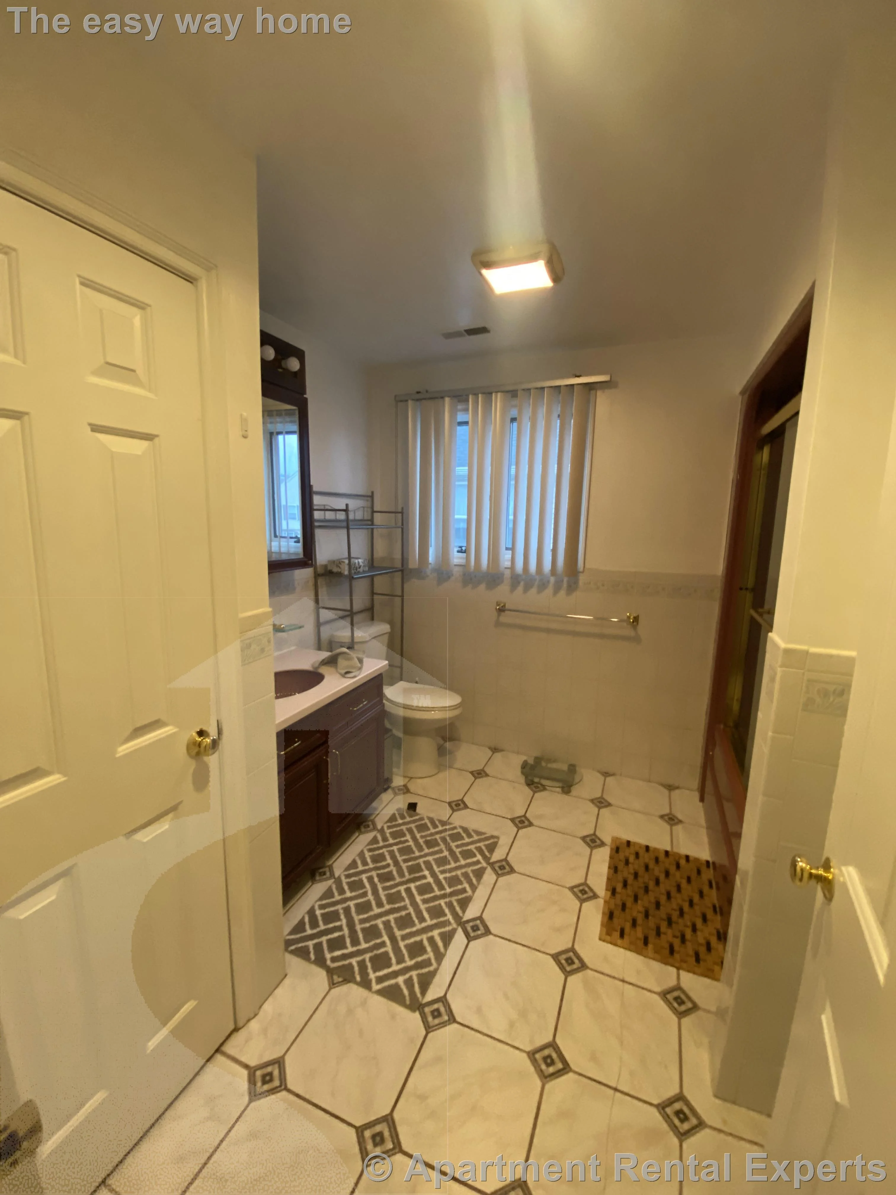 309 Beacon St, Porter Square