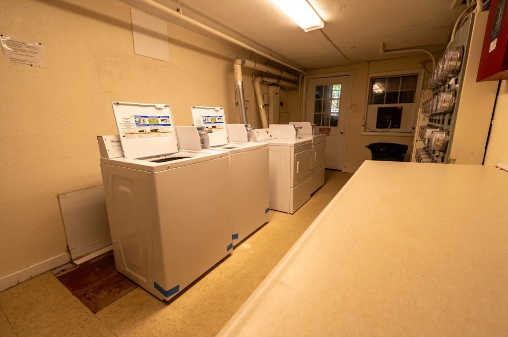 234 Low St, Newburyport