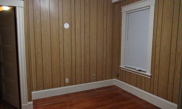 46 Chandler St, Waverley