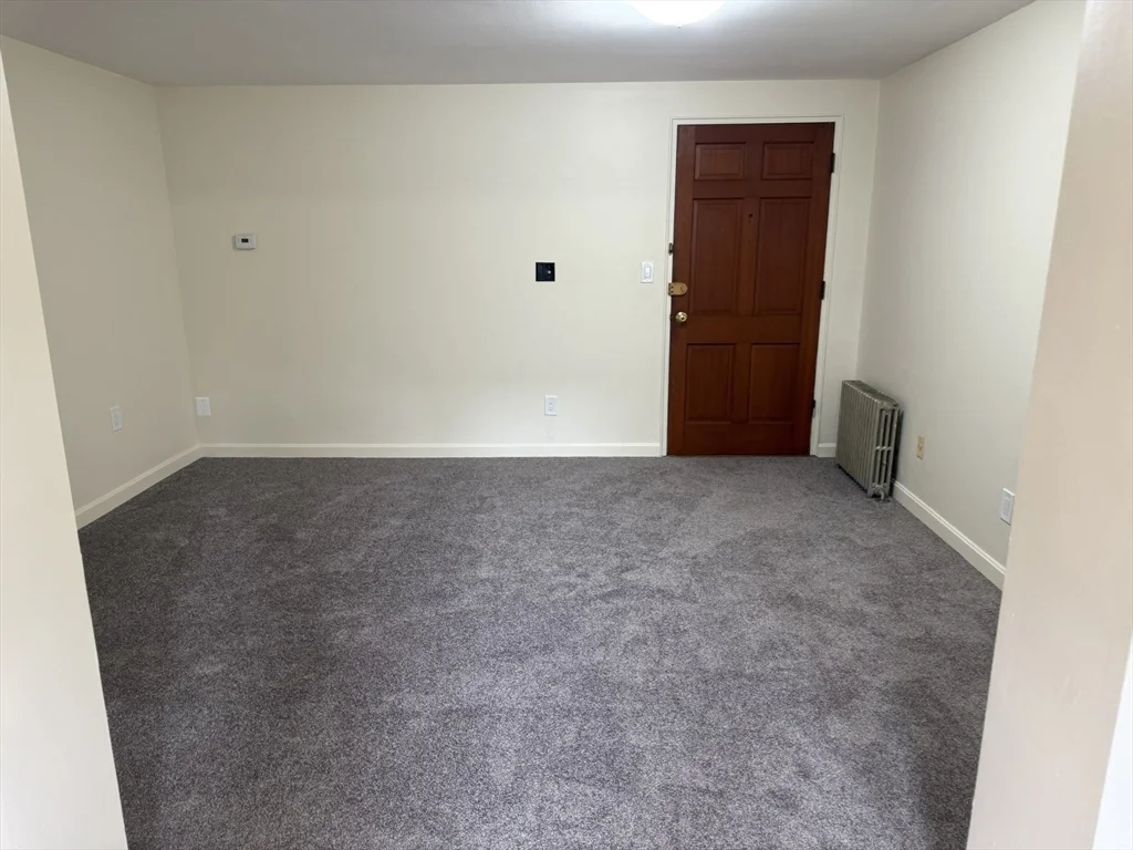 15 Weston Ct, Braintree