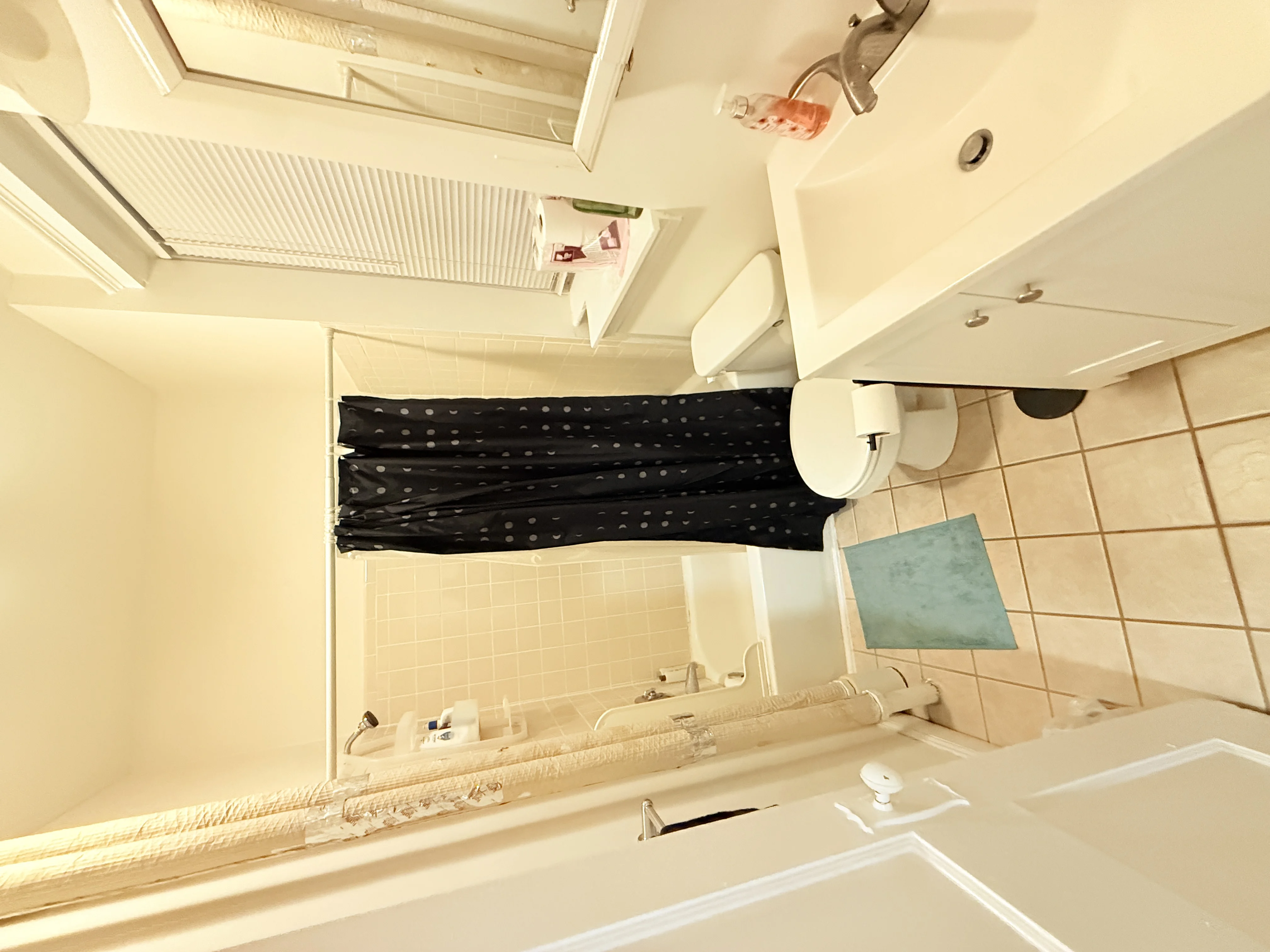 25 Queensberry St, Fenway