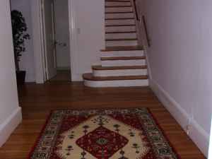 25 Woodward St, Newton Highlands