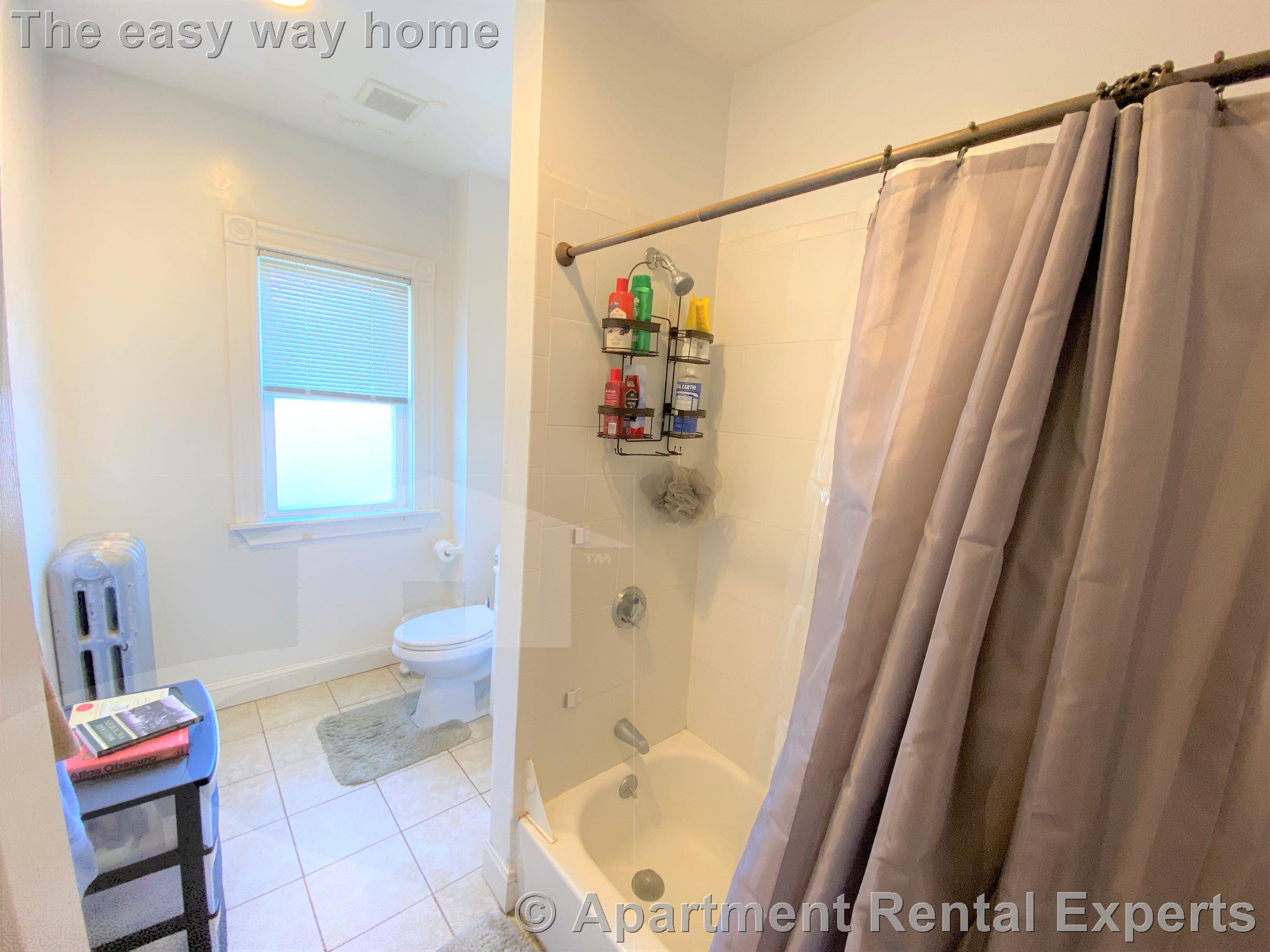 1 Victoria St, Teele Square