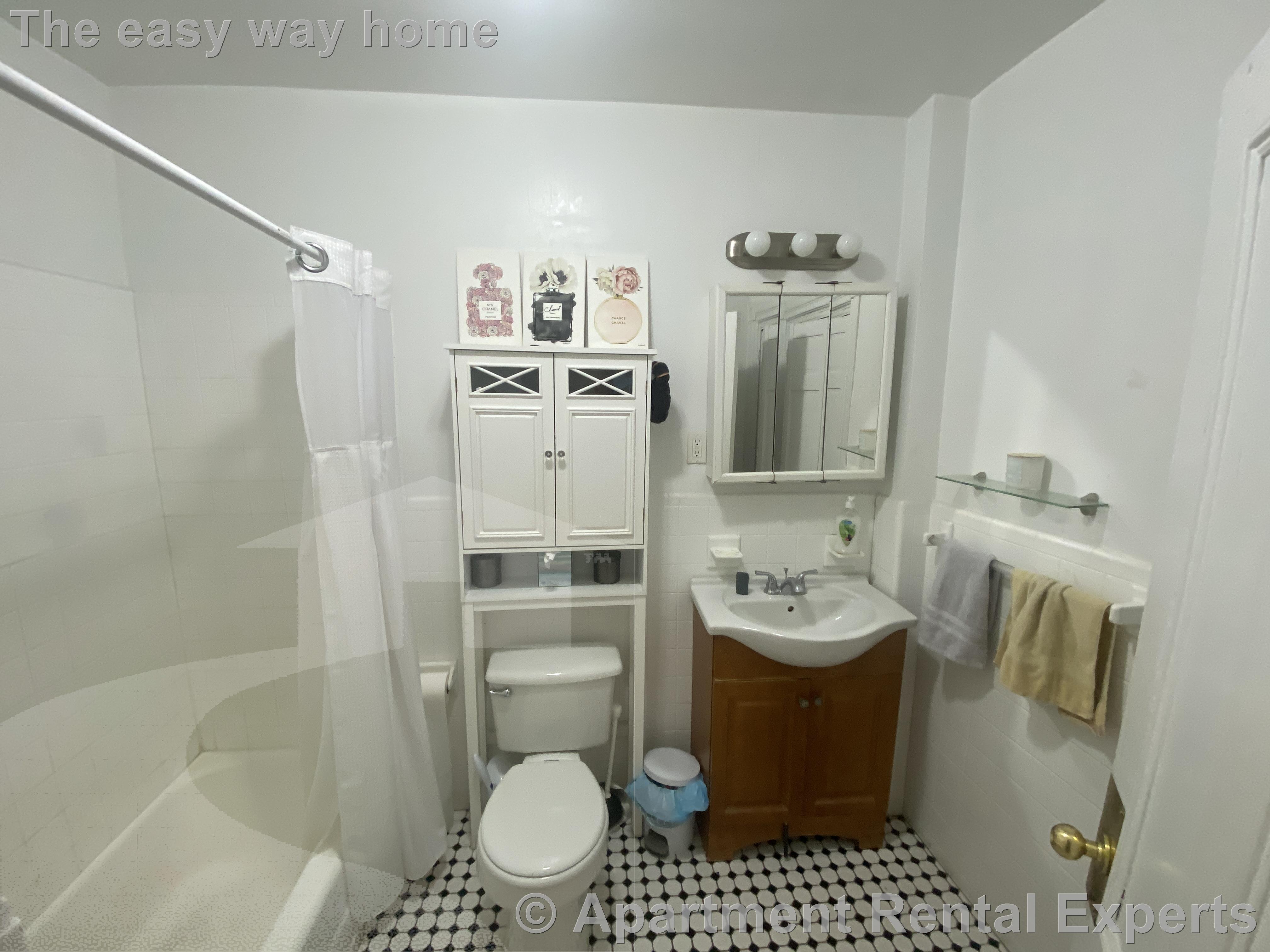 891 Massachusetts Ave, Central Square