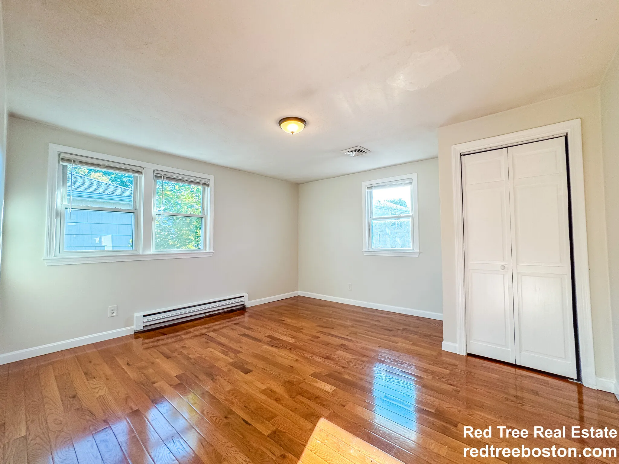 74 Dunboy St, Brighton