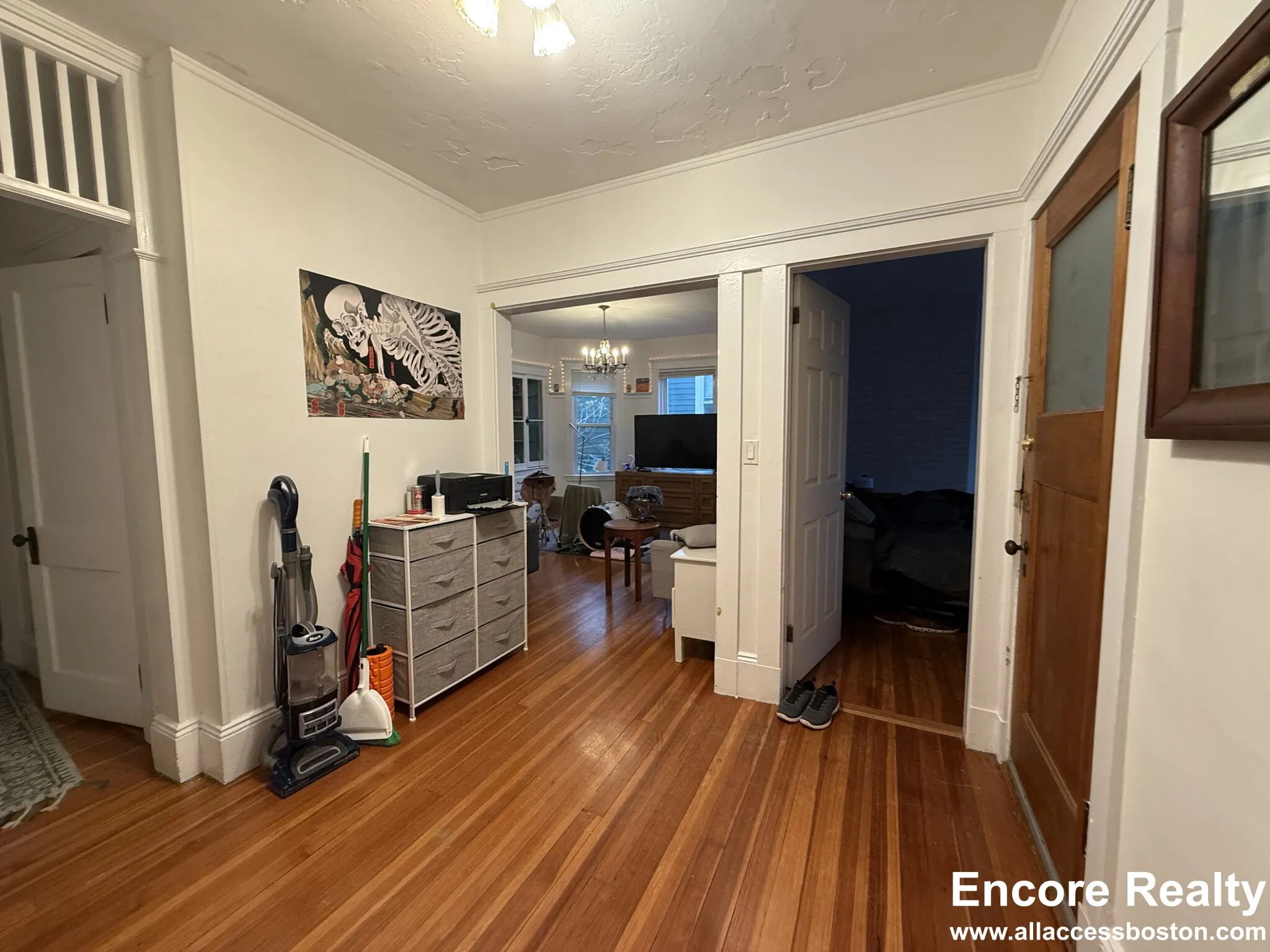 39 Turner St, Oak Square