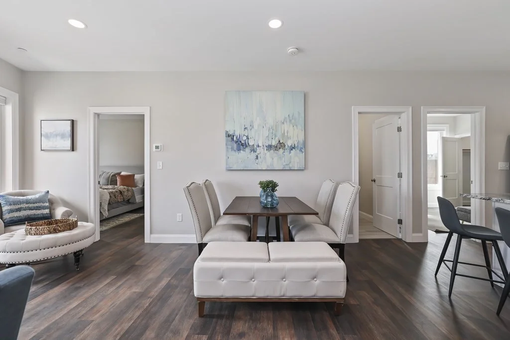 734 South St, Roslindale