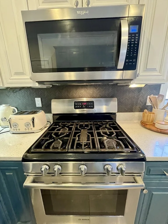 368 Boylston St, Chestnut Hill