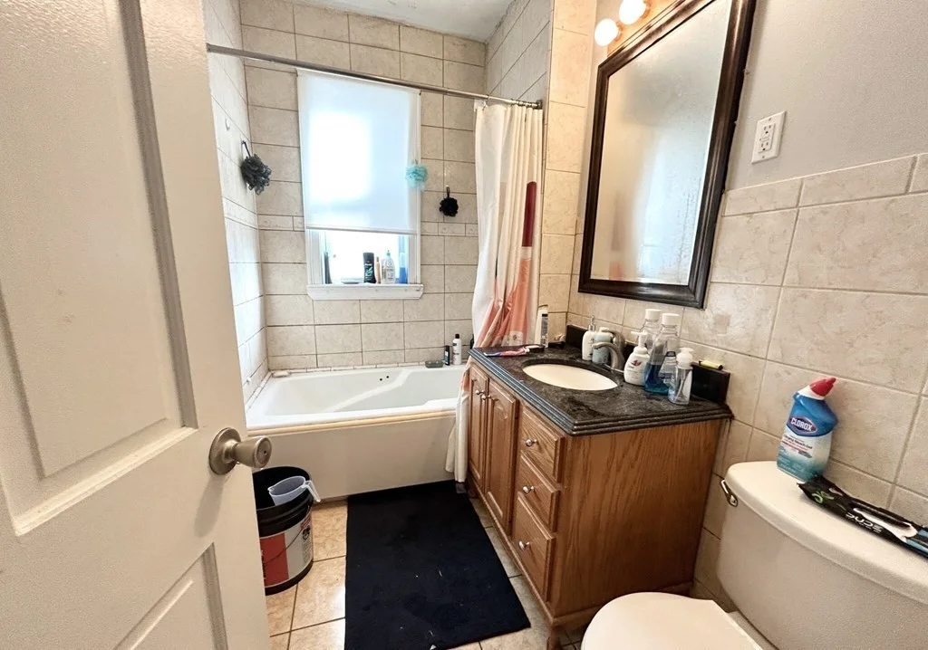 157 East Cottage, Dorchester