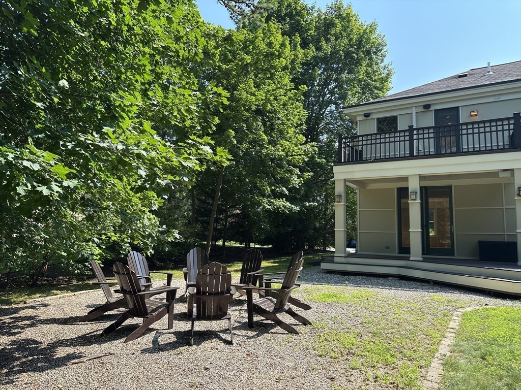 9 Sunny Knoll Terrance, Lexington