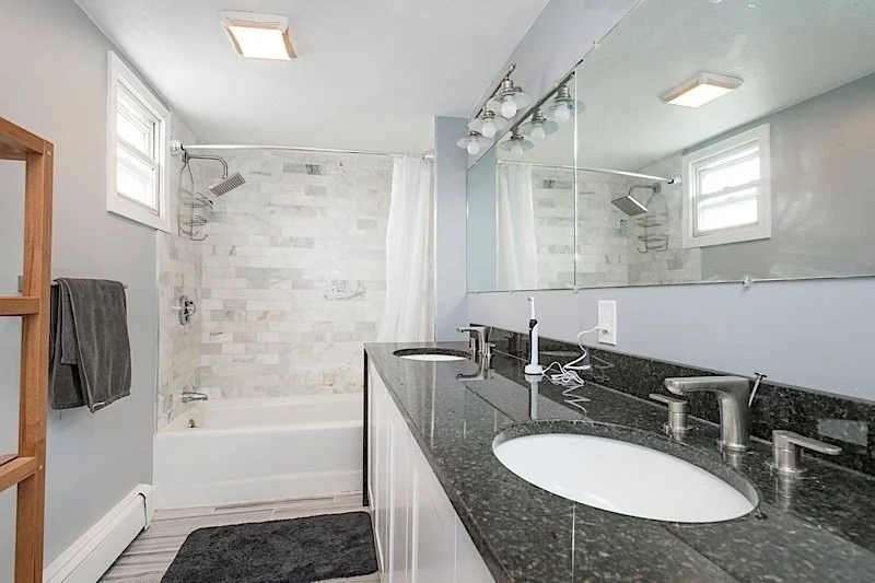 5 Munroe, Prospect Hill