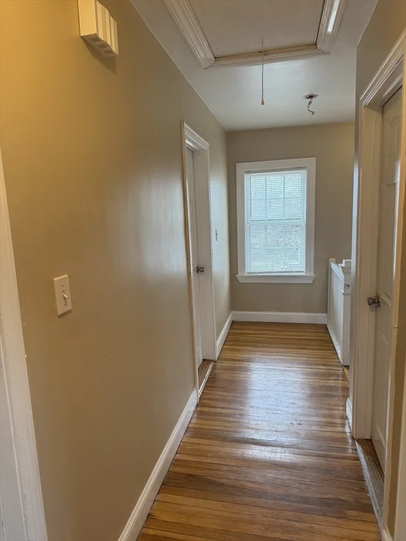 78 Summer St, Weymouth