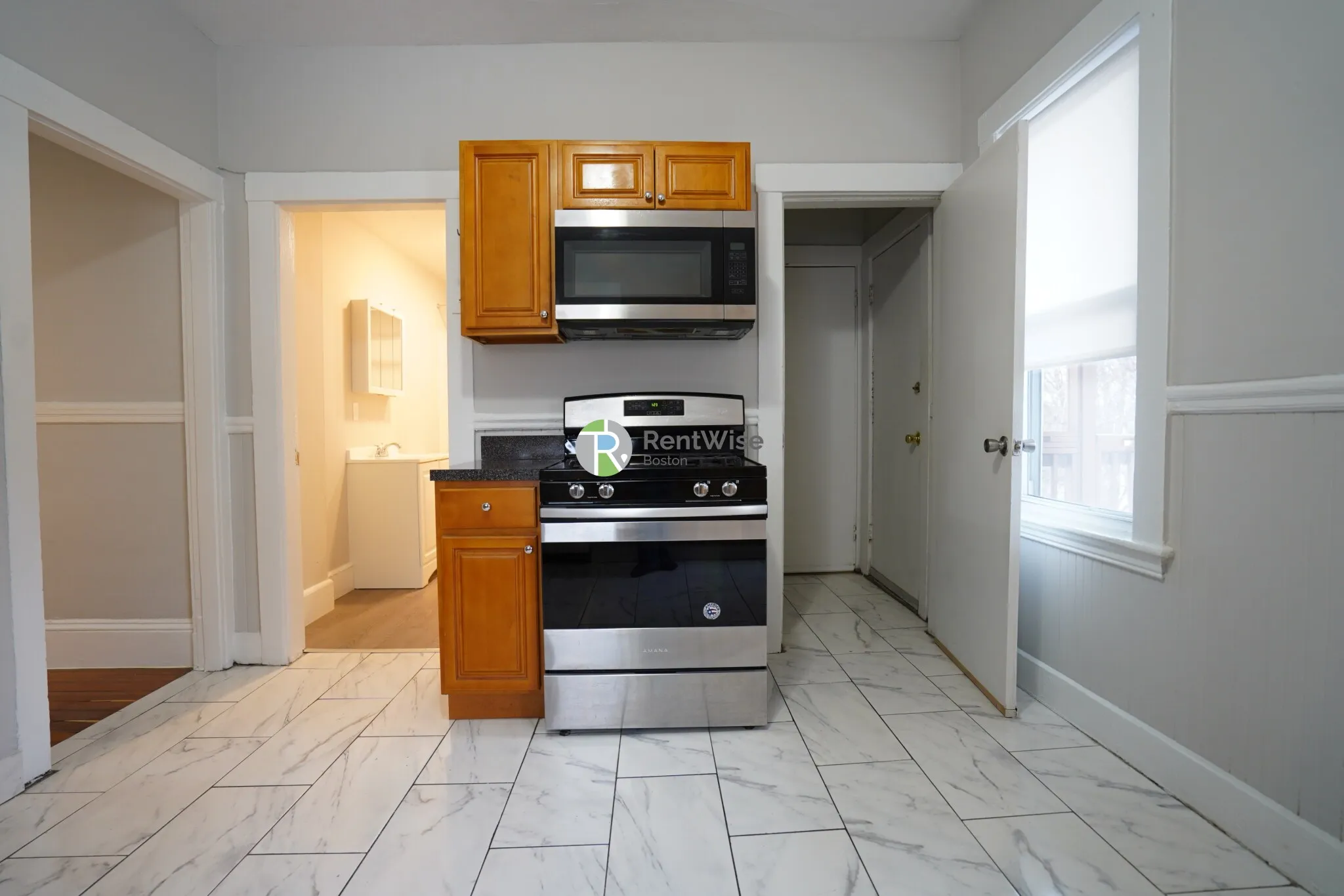 19 Roseclair St, Dorchester