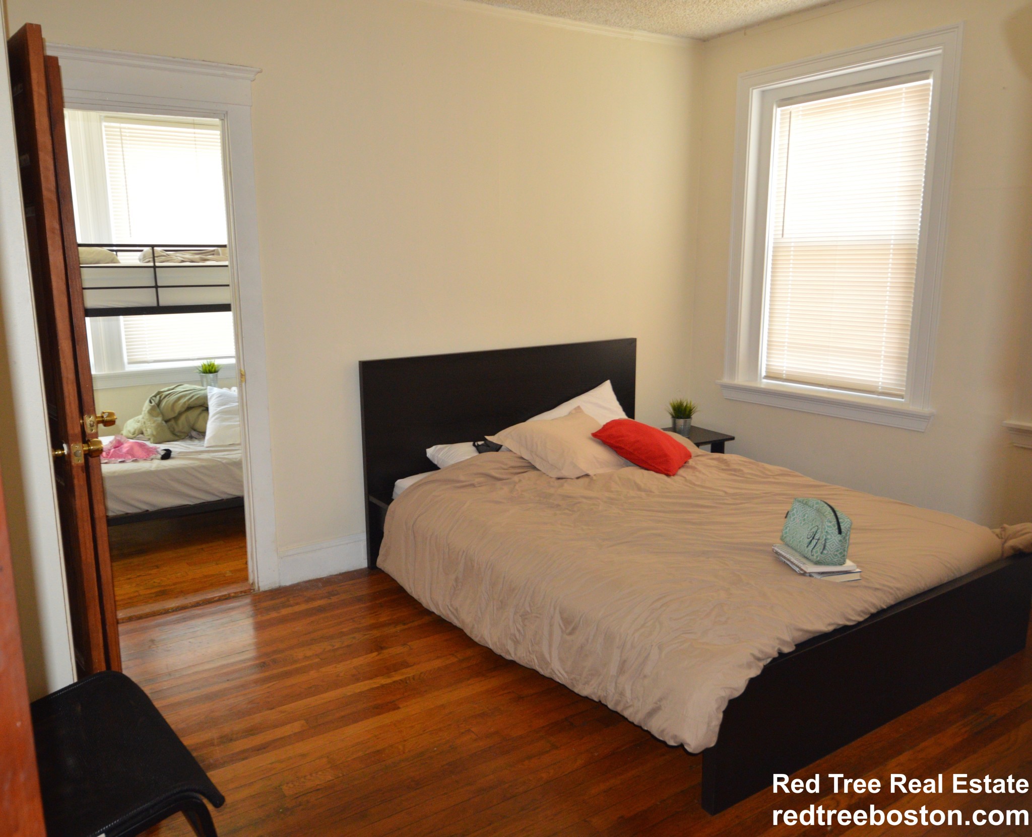 248 Kelton St, Allston