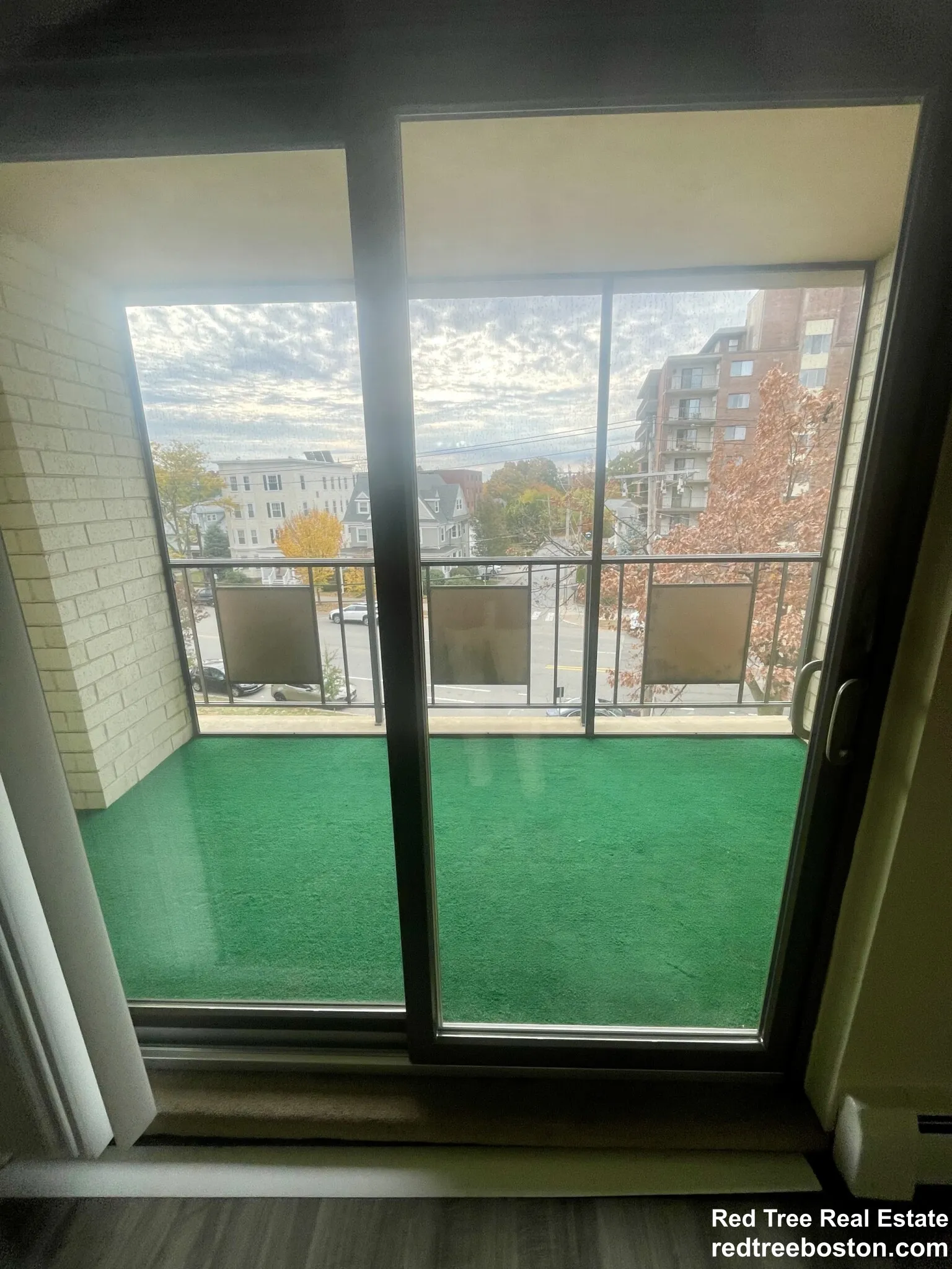 385 Massachusetts Ave, Arlington