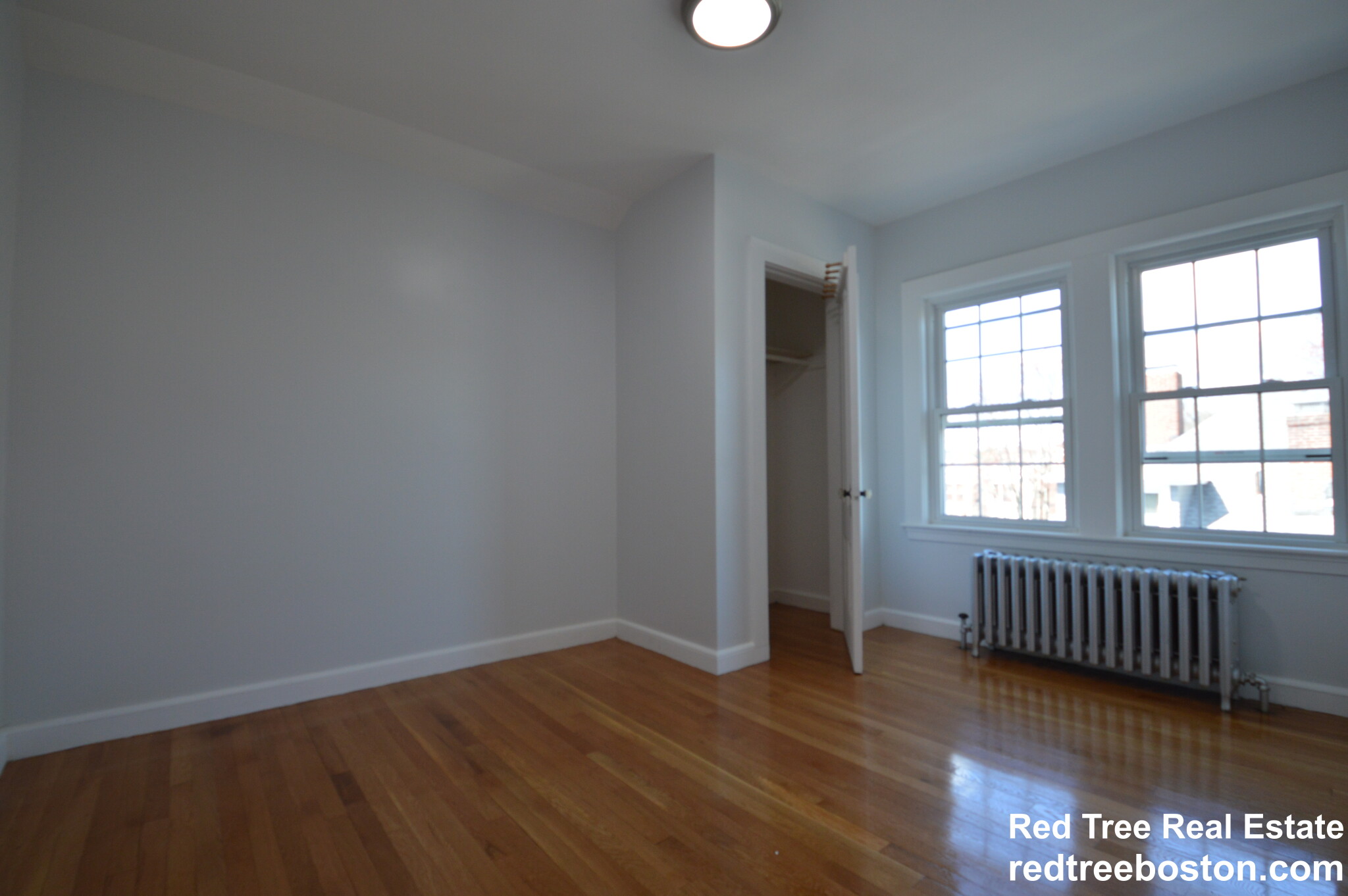 72 Windsor Rd, Salisbury Road - Corey Farm