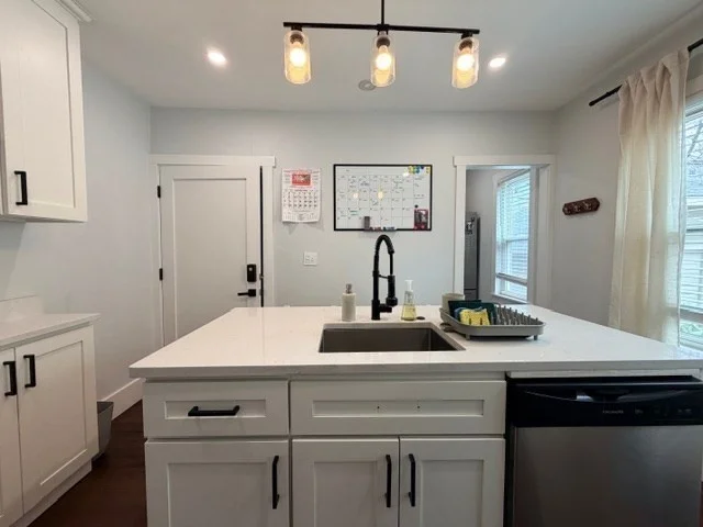 488 Ashmont St, Dorchester