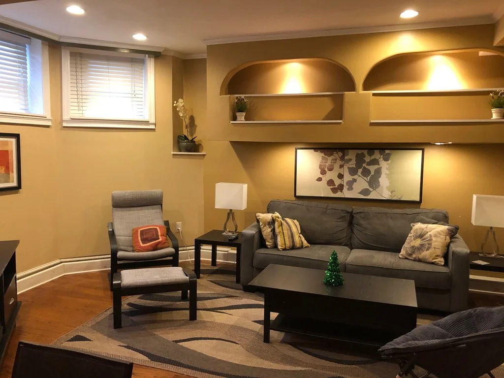 65 Park Dr, Fenway