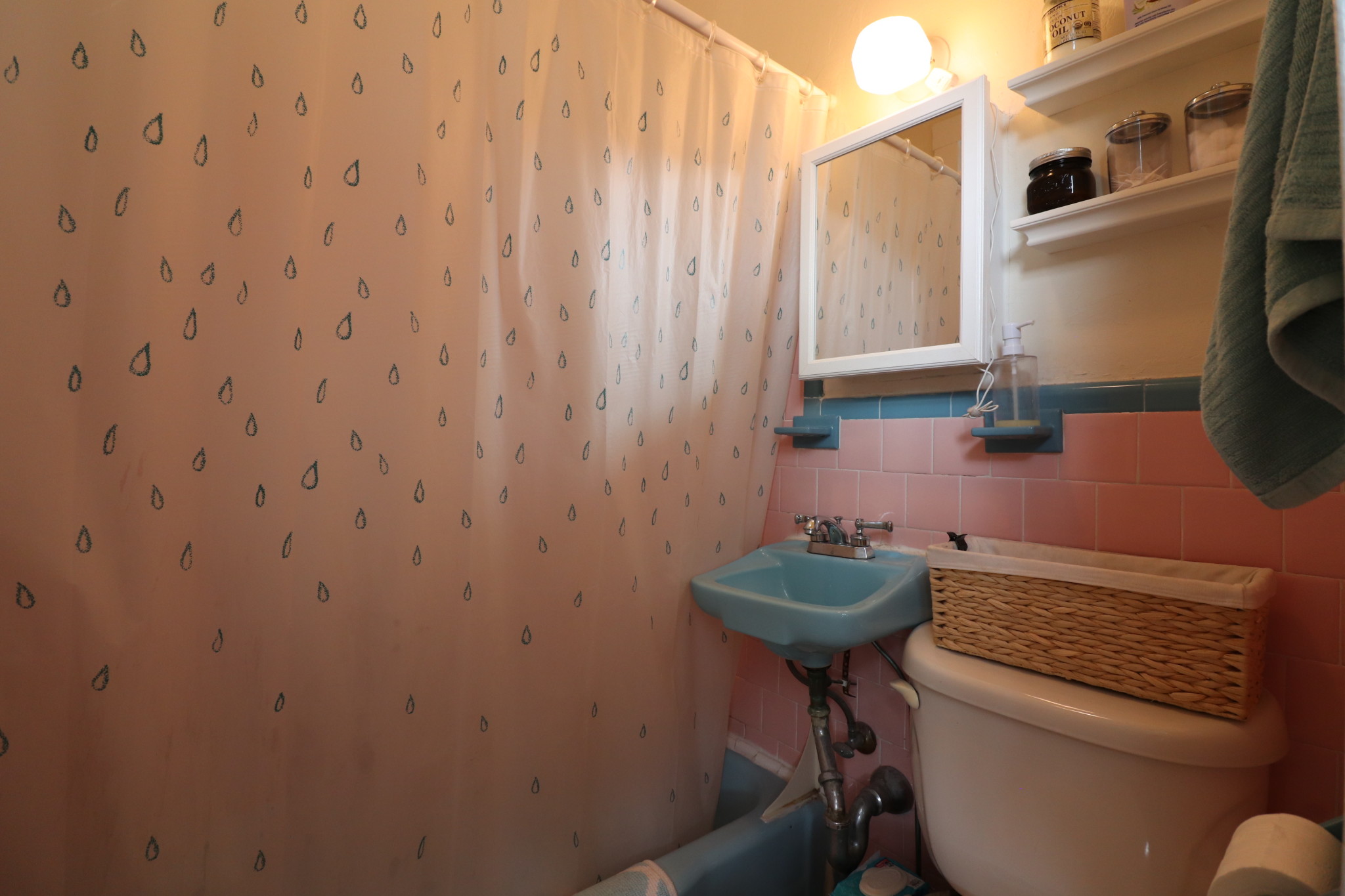 120 Babcock St, North Brookline