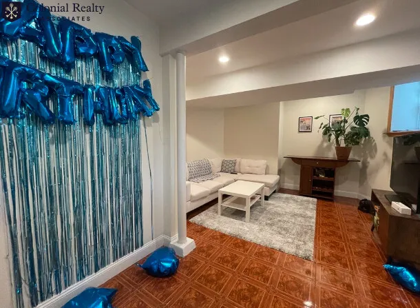 191 Winthrop Rd, Aspinwall Hill