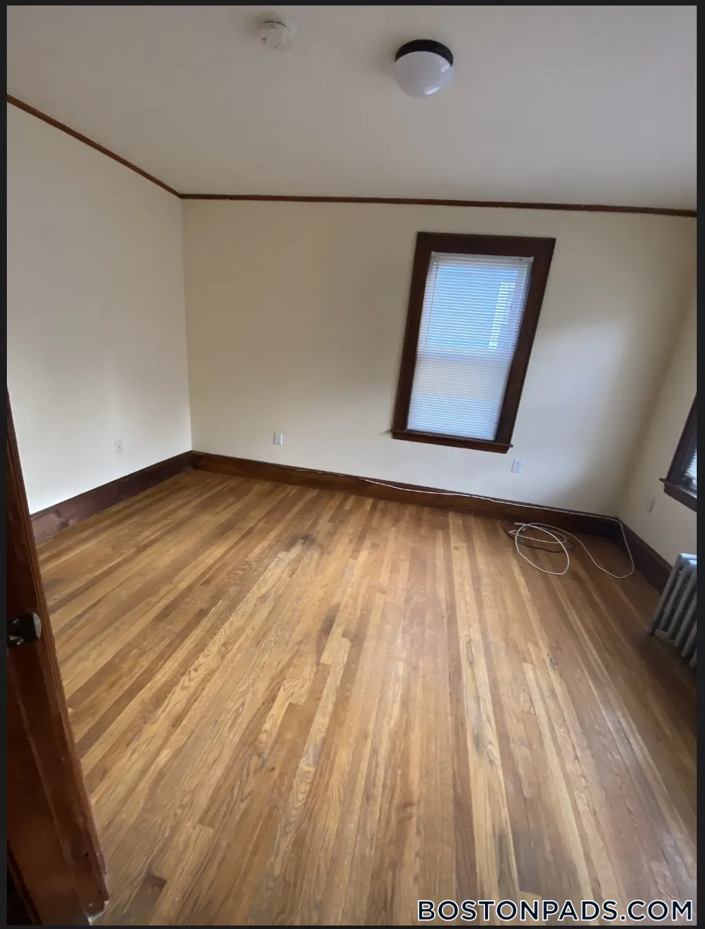 180 Calumet St, Mission Hill