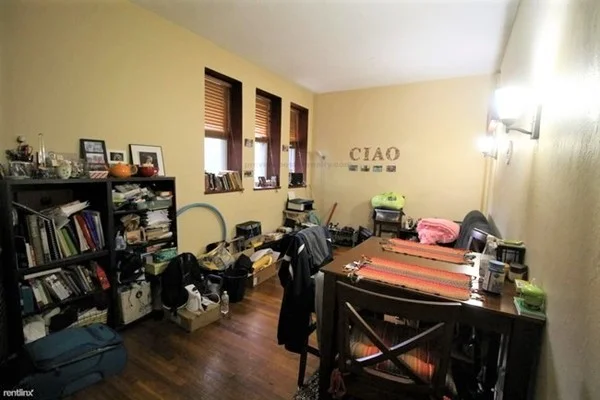 1666 Commonwealth Ave, Brighton