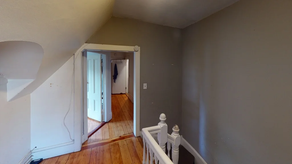 71-73 Chestnut Hill Ave, Brighton