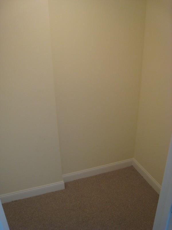 43 Pitman St, Spring Hill