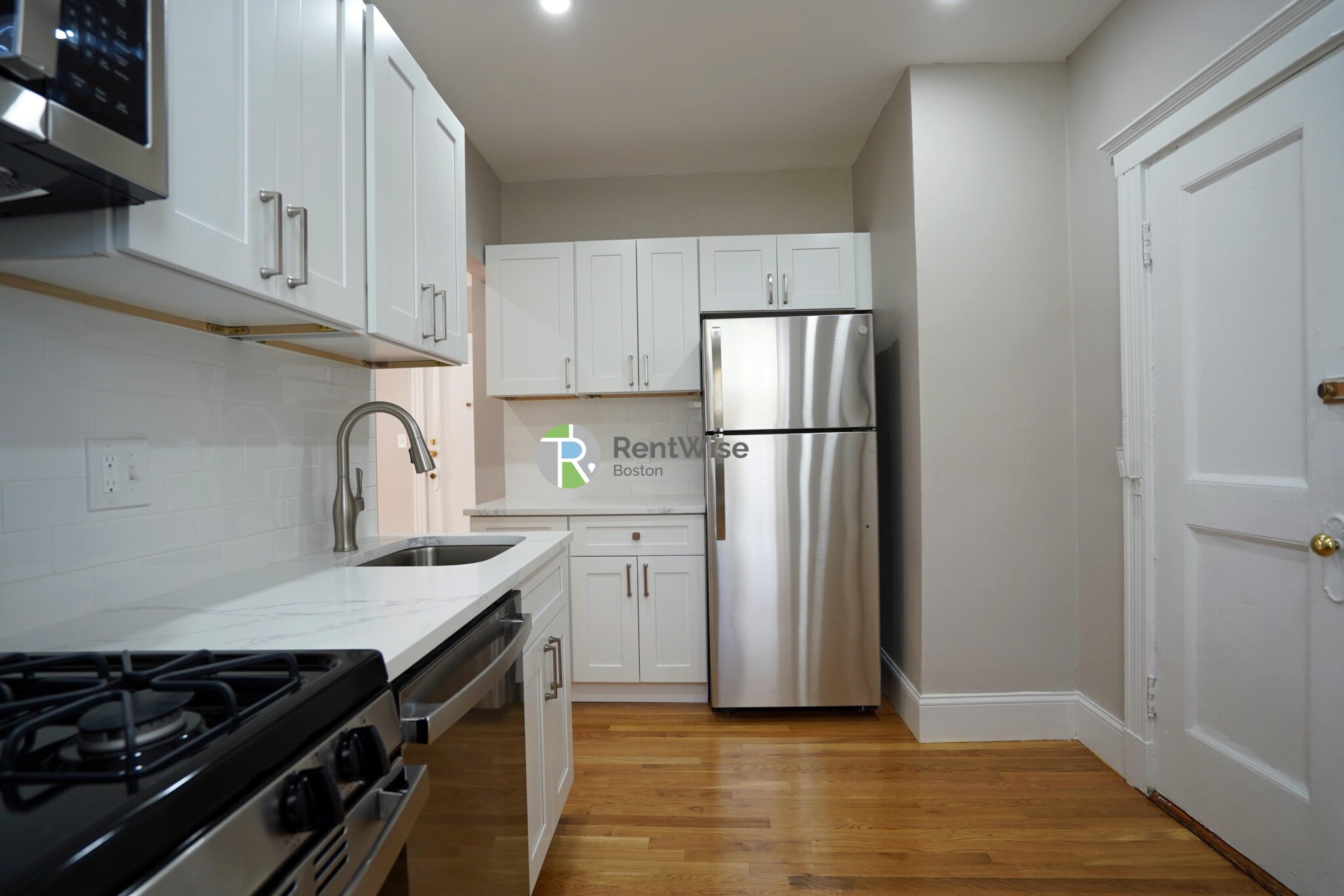 15 Carol Ave, Brighton