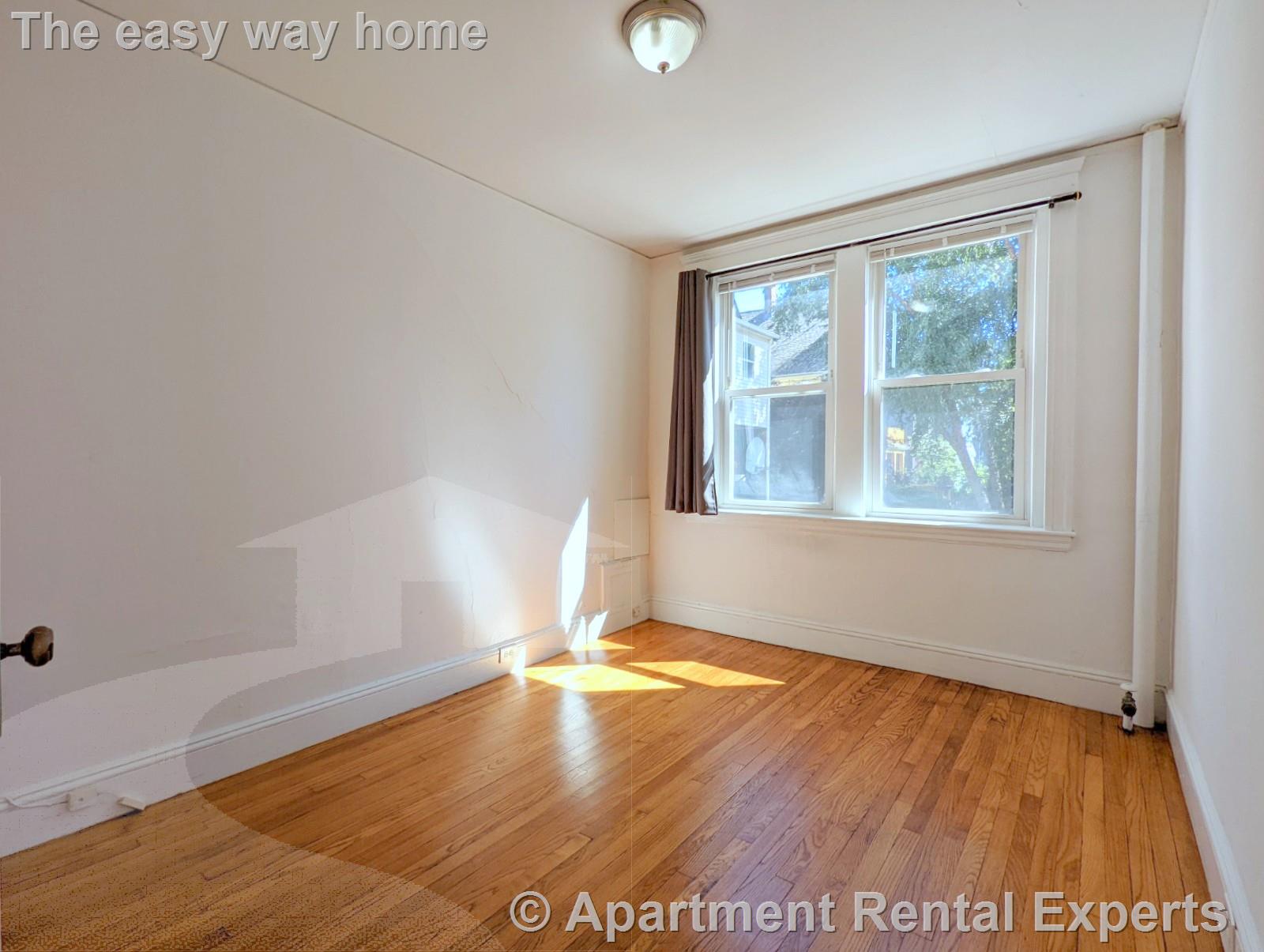 170 Maple St, Malden Center