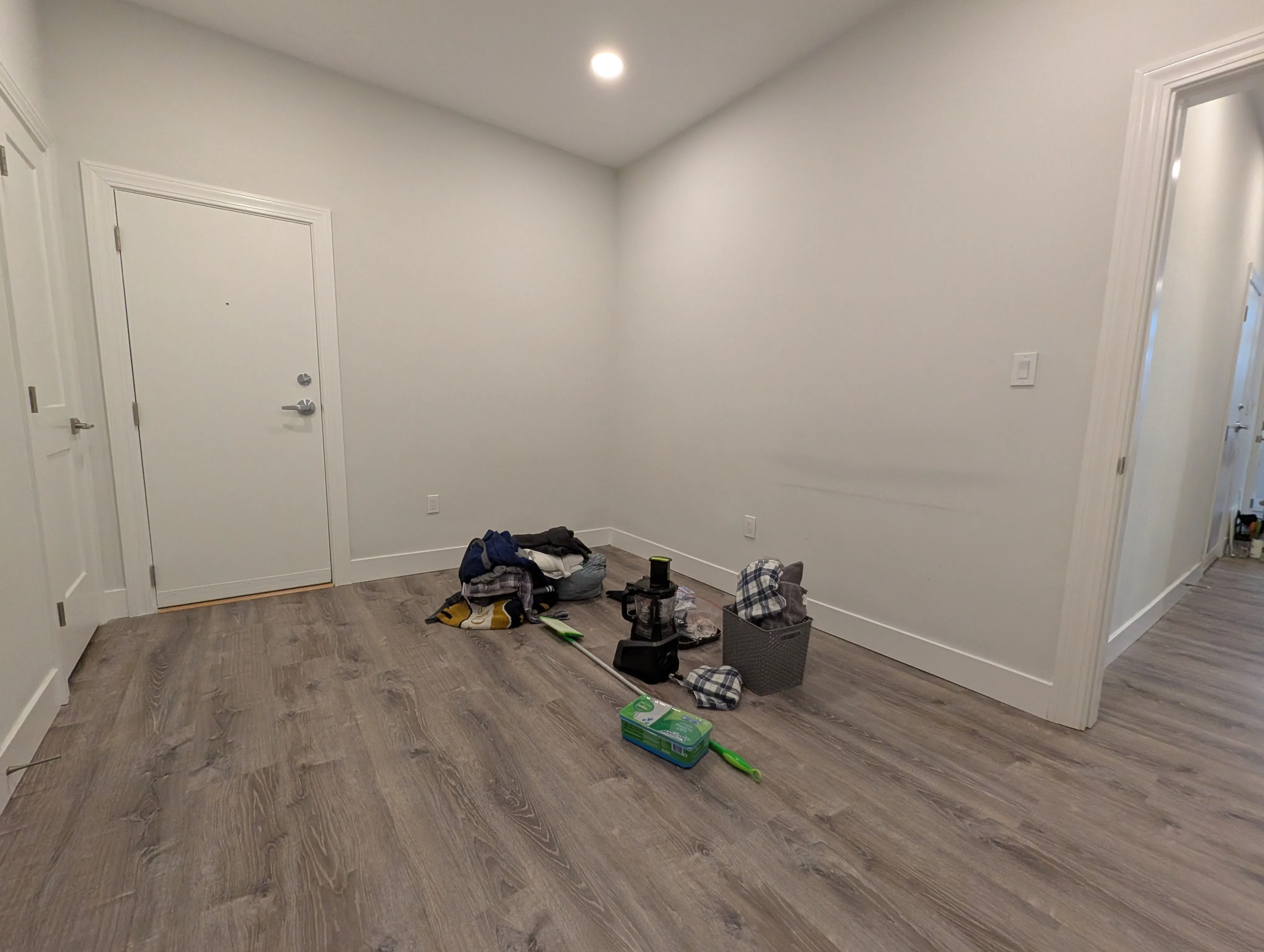 51 Queensberry St, Fenway