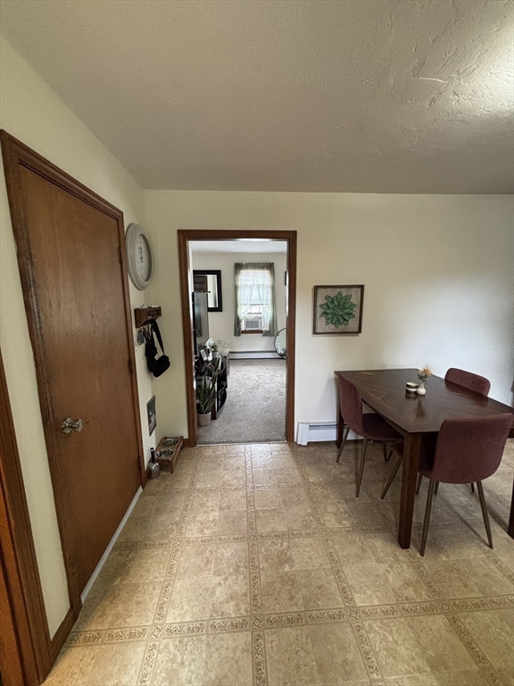 227 Wood St, Hopkinton