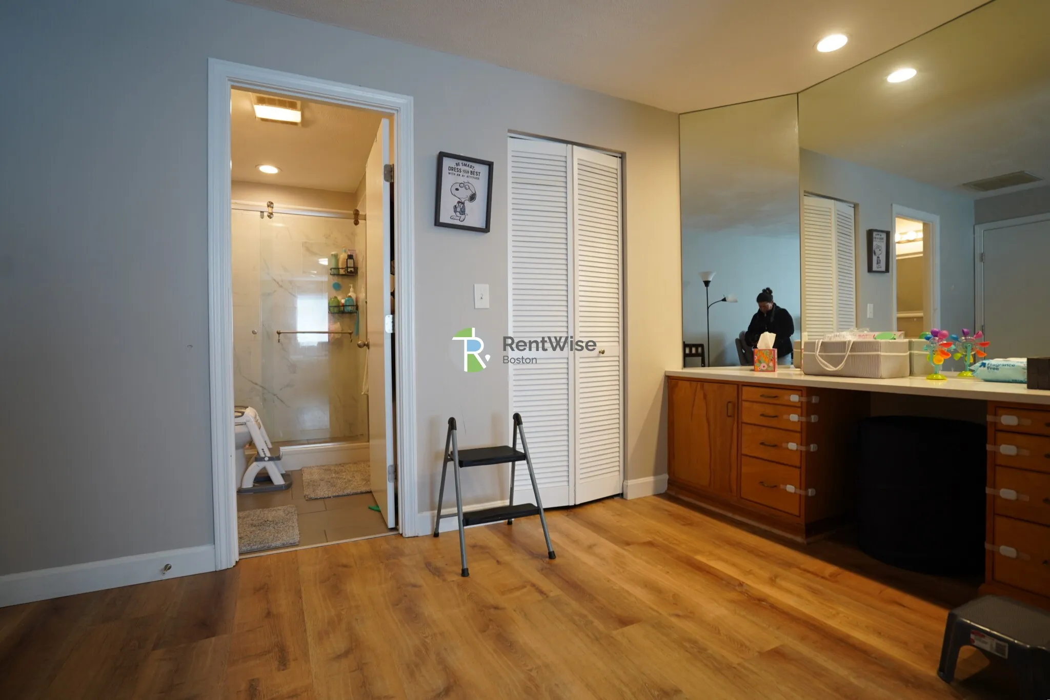 404 Langley Rd, Newton Centre