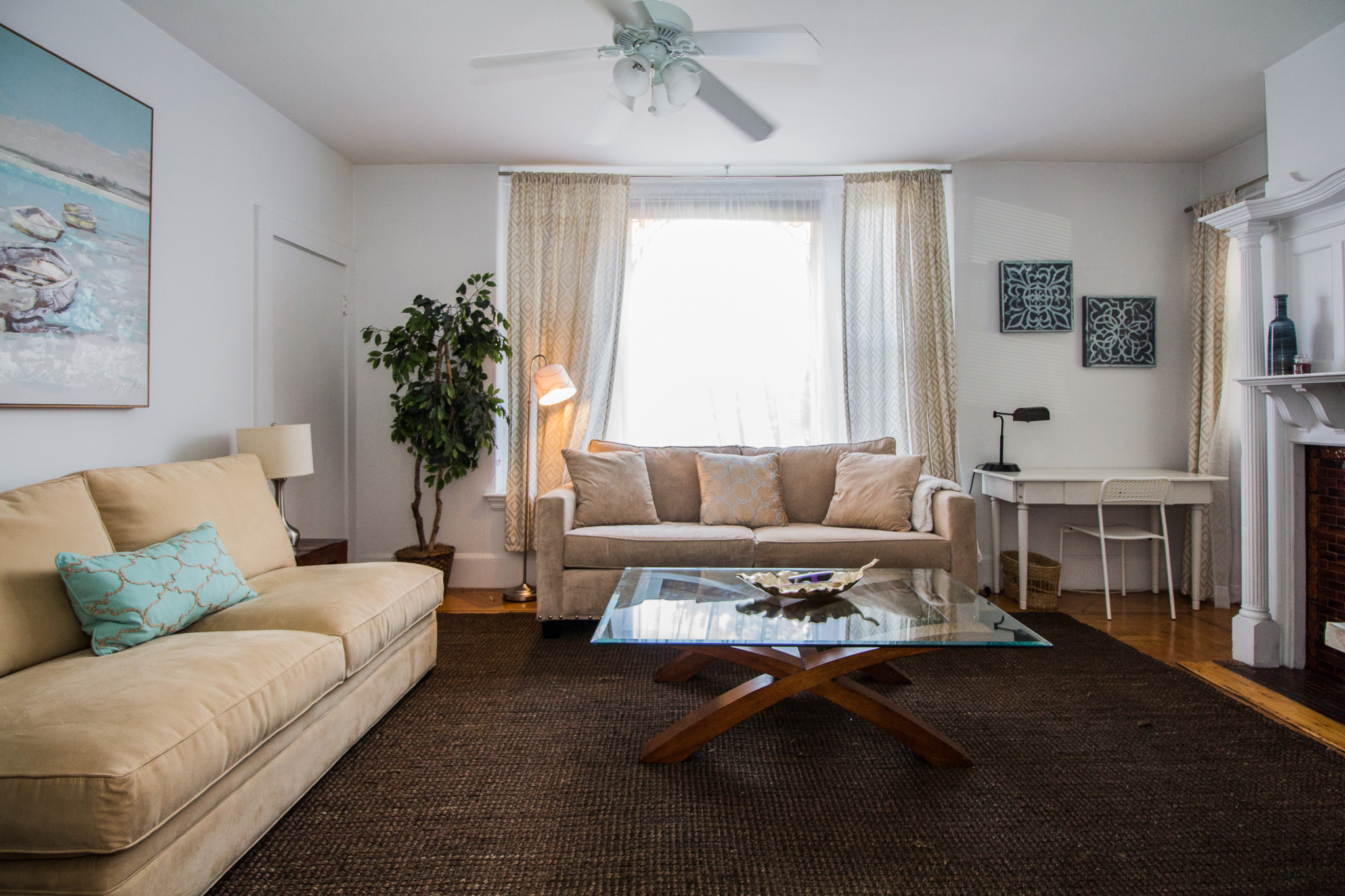 12 Chiswick Rd, Brighton