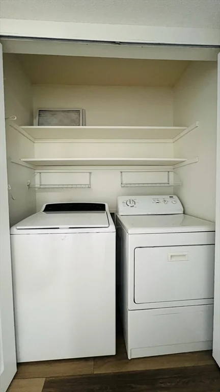 18 Walden Dr, Natick