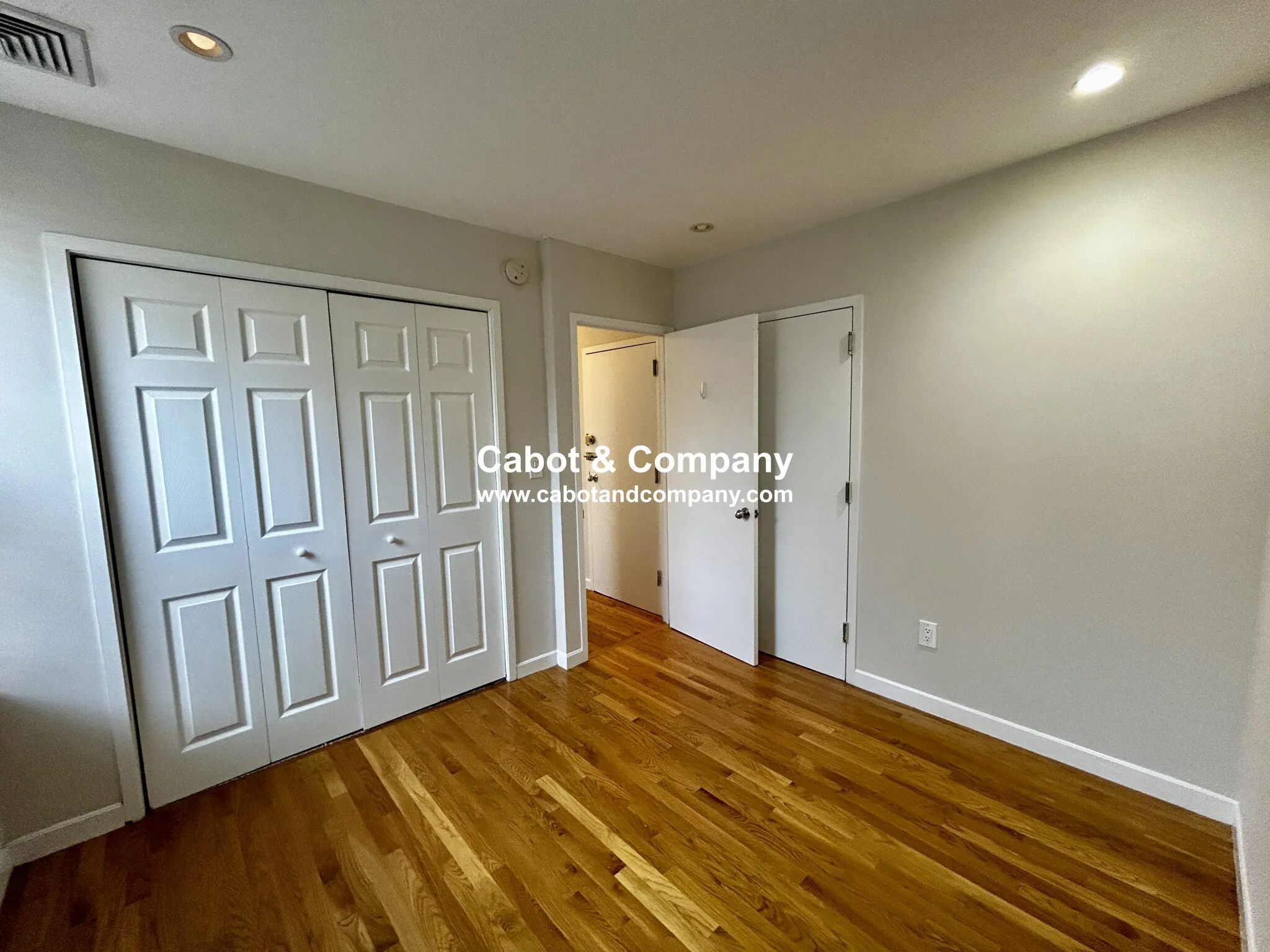 5 Grove St, Beacon Hill