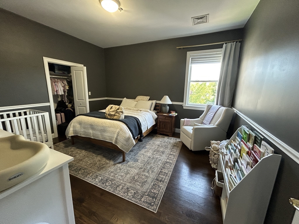 75-83 Boylston St, Brookline Village